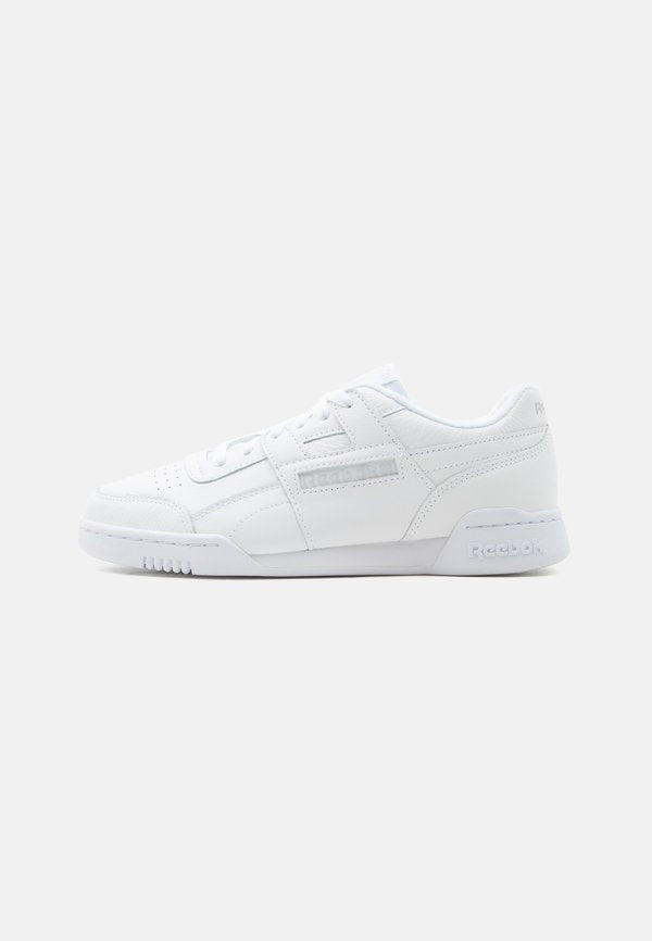 Reebok Classic WORKOUT PLUS UNISEX