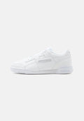 Reebok Classic WORKOUT PLUS UNISEX