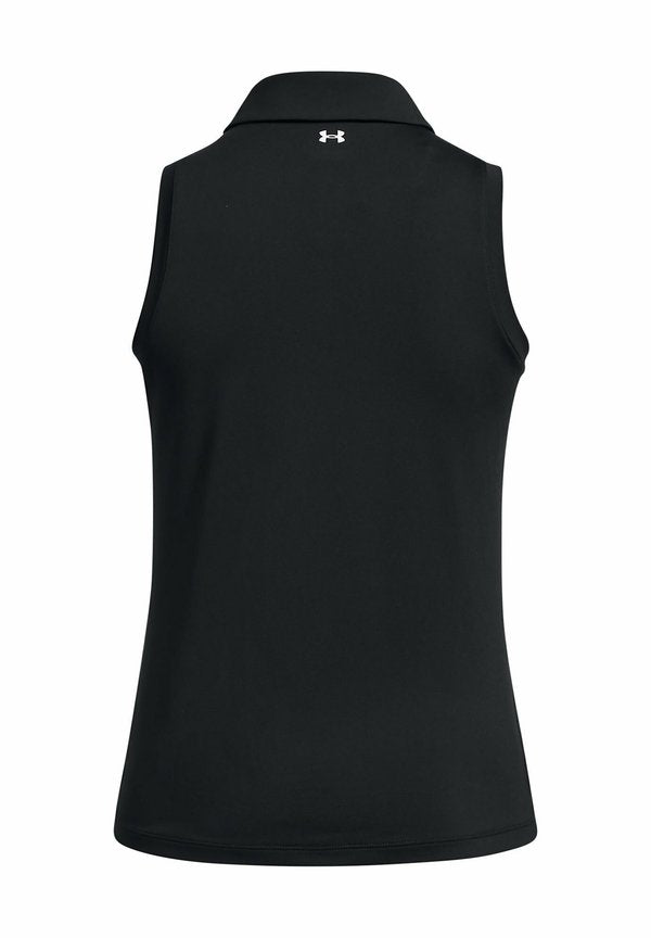 Under Armour SLEEVELESS PLAYOFF
