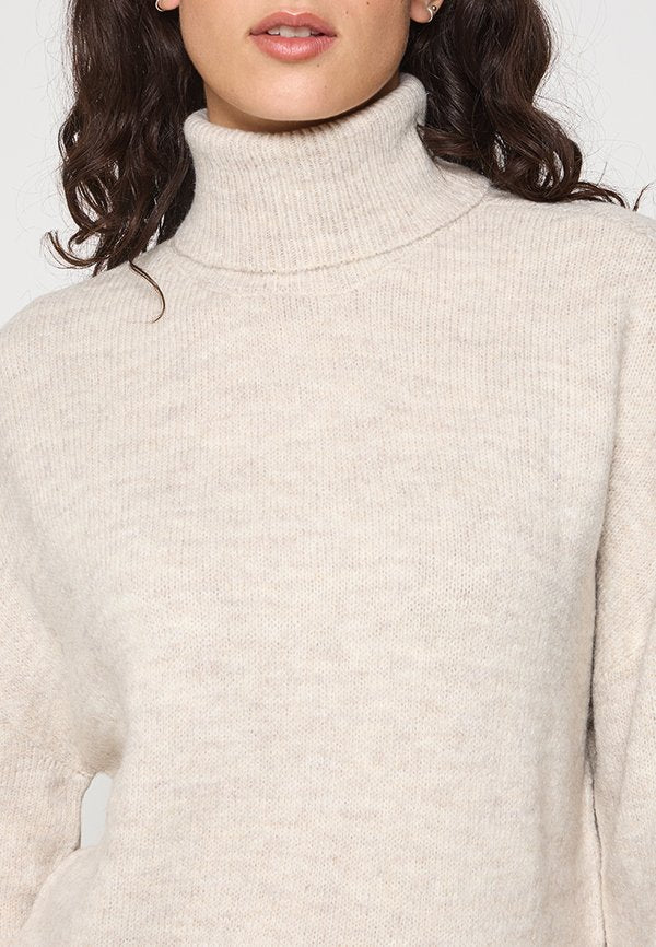 Vero Moda VMAIRY