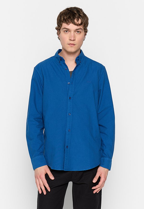 Levi's® RELAXED FIT