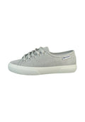 Superga