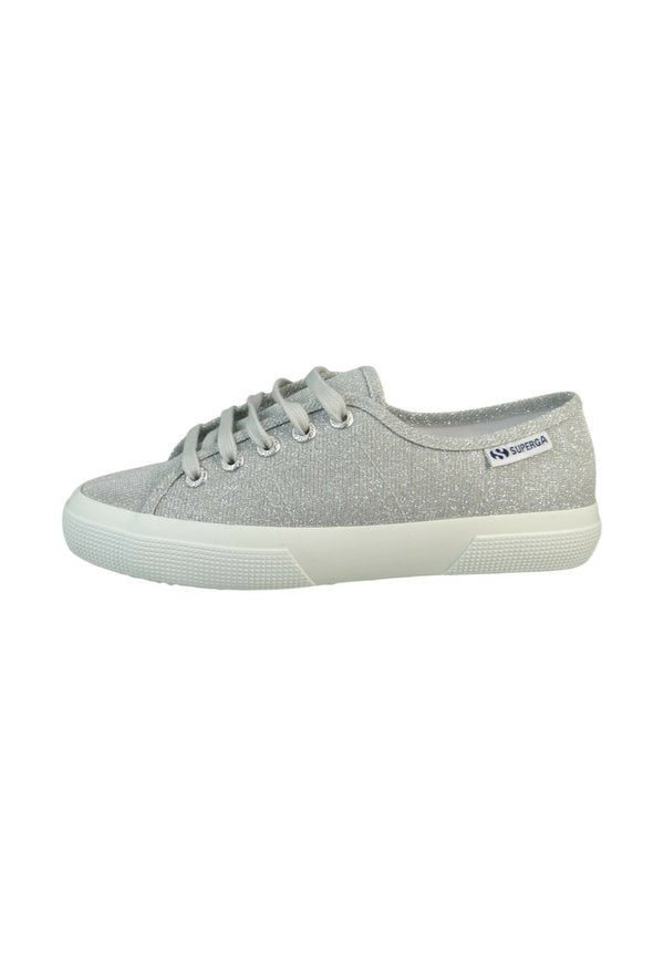 Superga