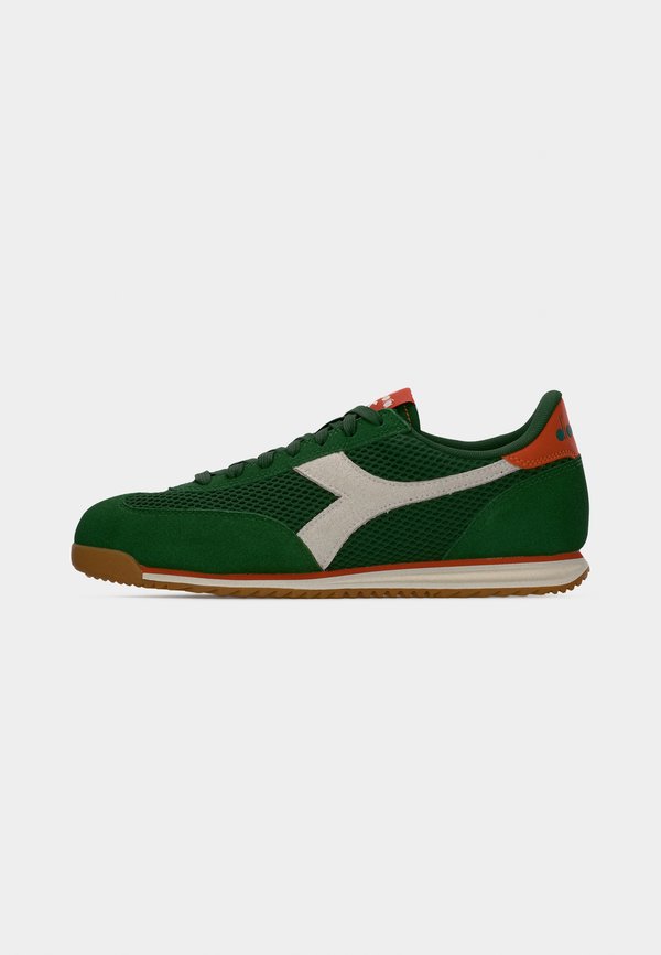 Diadora CROSS UNISEX
