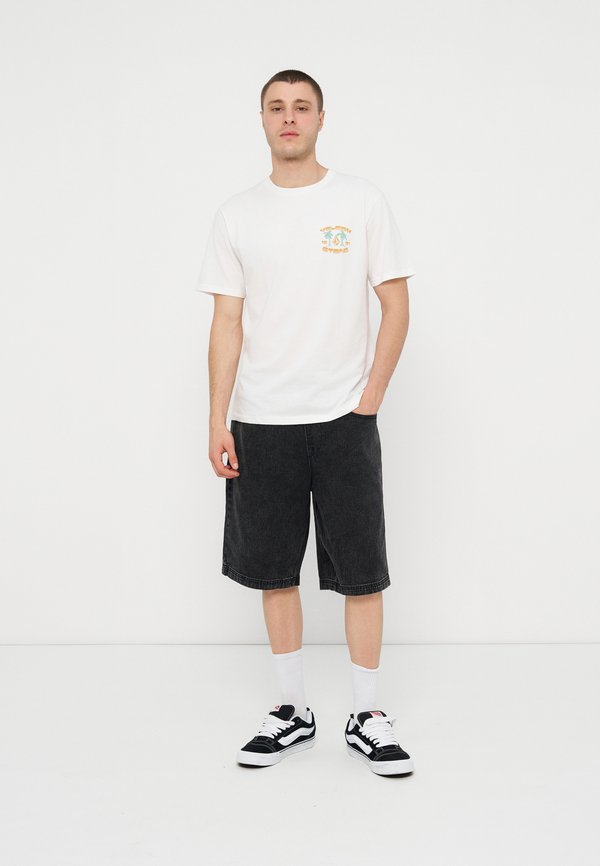Volcom FREAZY