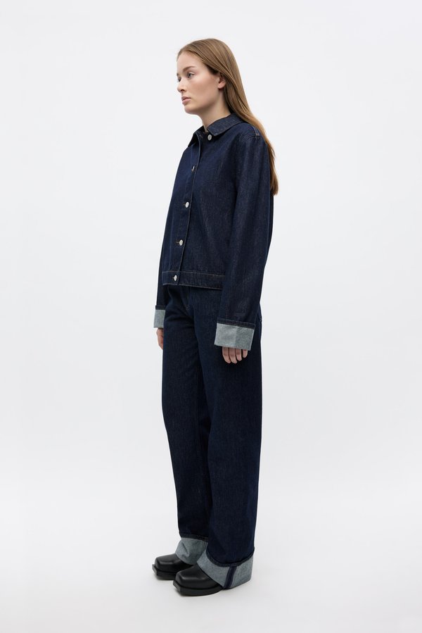 Envii JACKET