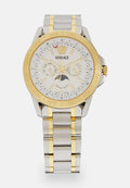 Versace V-GALAXY MOONPHASE