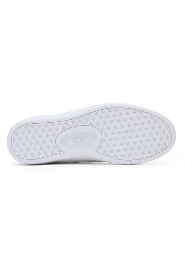 Vans CRUZE TOO UNISEX