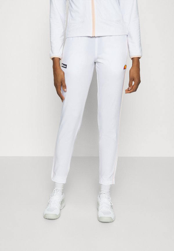 Ellesse SALANDER TRACK PANT