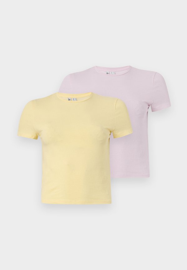 Pieces PCAMELIA 2-PACK BABY