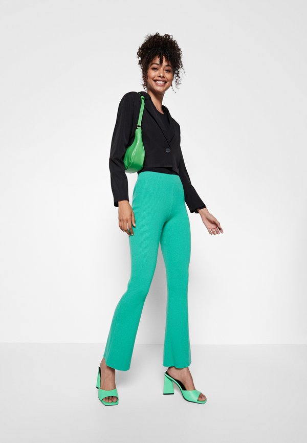 EDITED MIRJA PANTS
