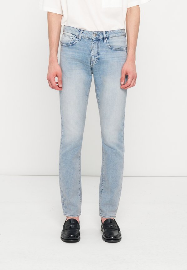 Armani Exchange