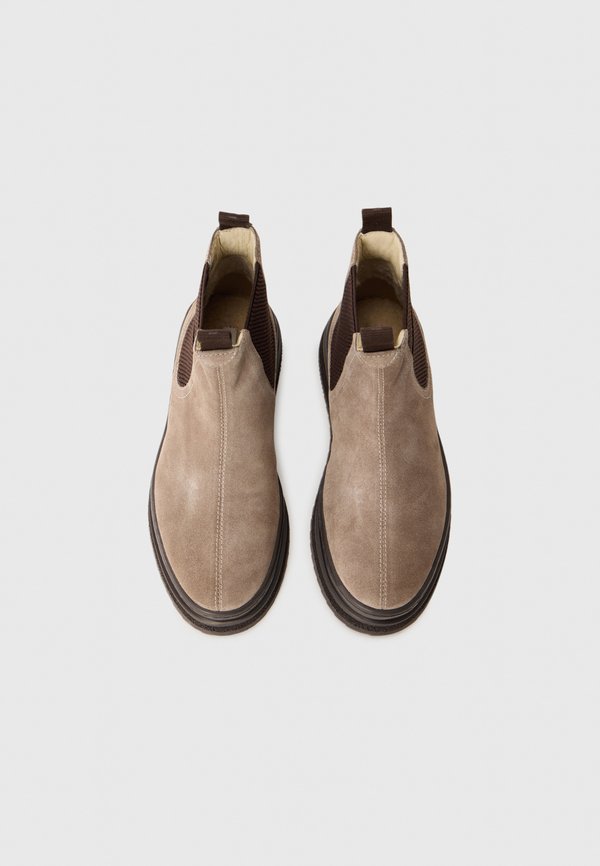 GANT SISTOWN