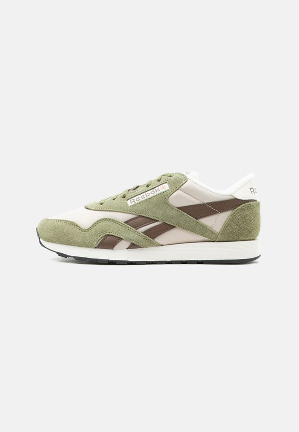 Reebok Classic CLASSIC UNISEX