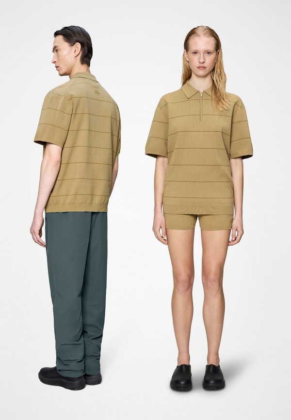 Rains STRIPED UNISEX