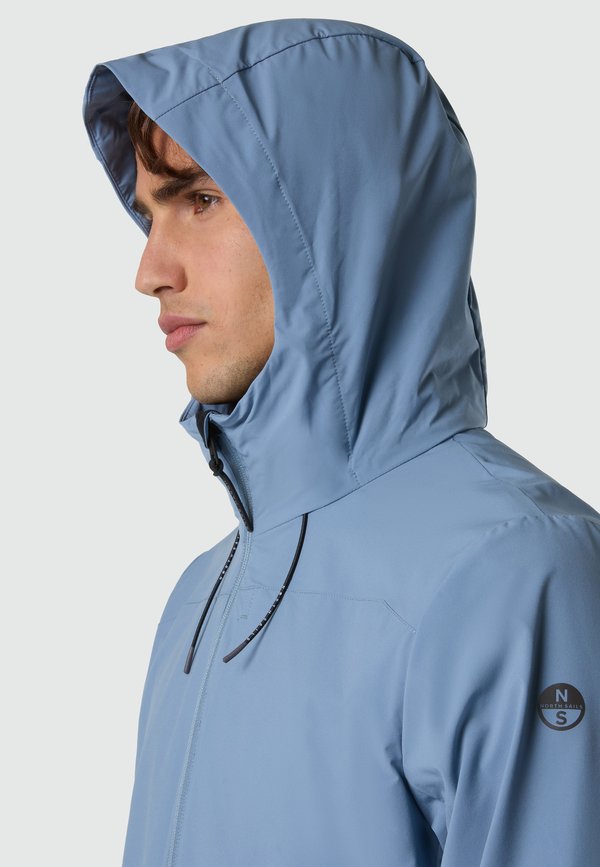 North Sails MISTRAL
