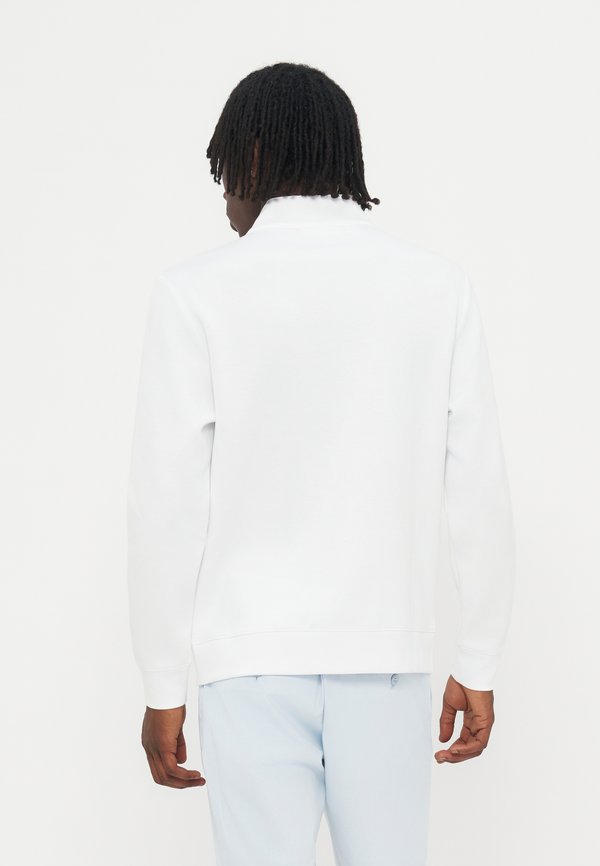 Calvin Klein Golf