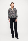 Vero Moda Tall VMPAGE V NECK