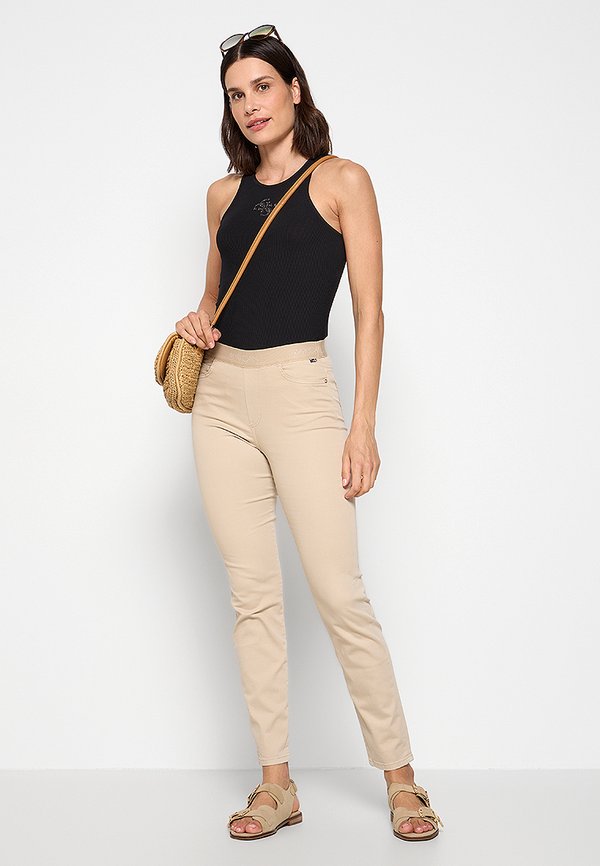 Marc Cain SLIM FIT