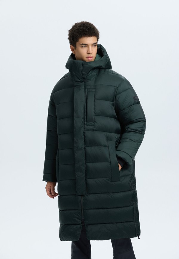 Icepeak MORAN
