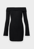 Noisy May NMVILLAGE DRESS