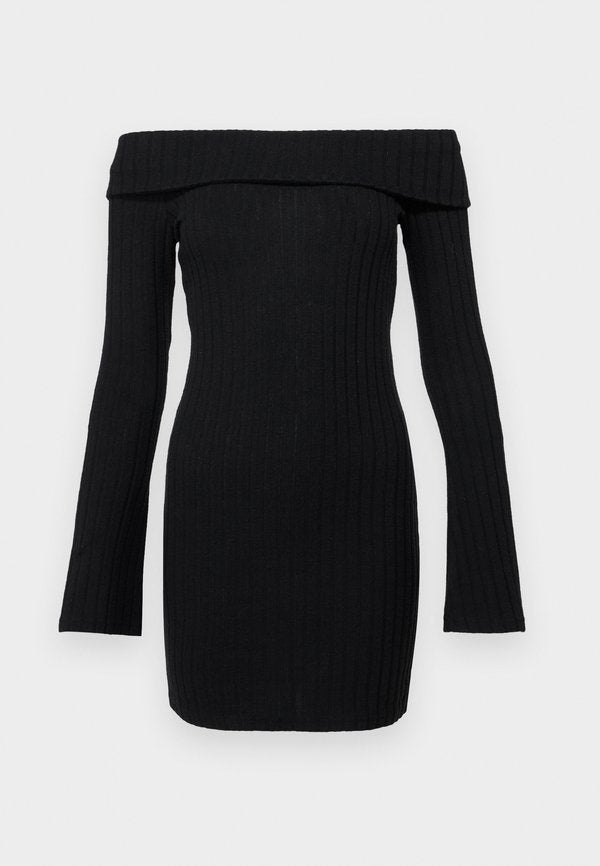 Noisy May NMVILLAGE DRESS