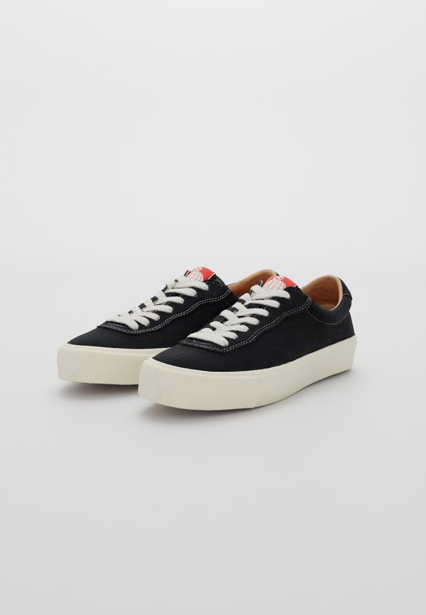 Last Resort AB UNISEX