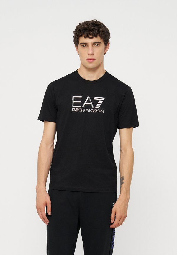 EA7 Emporio Armani
