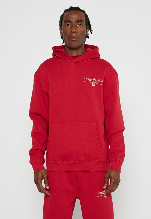 Sergio Tacchini NOAH