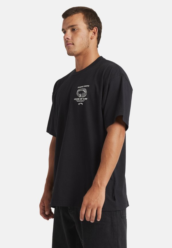 Billabong