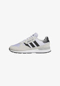 adidas Originals TREZIOD 2.0 UNISEX - Trainers - crystal white core black ftwr white