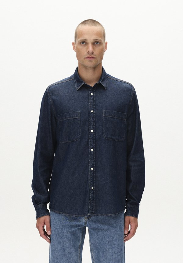 Gabba SVEN REG LS