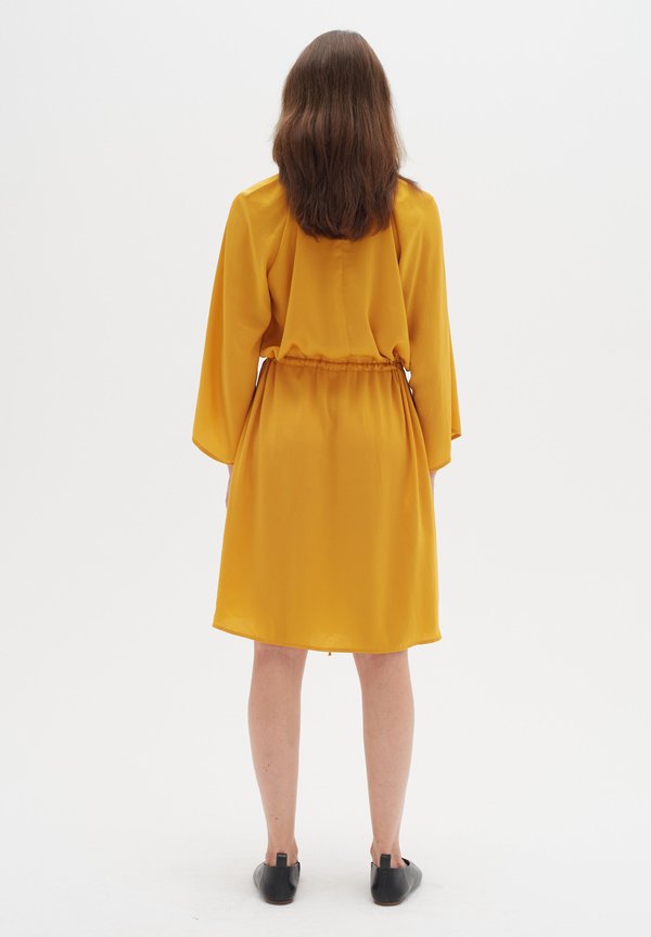 InWear NOTO