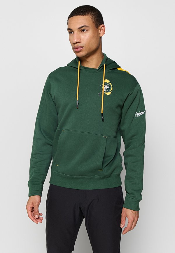 Fanatics