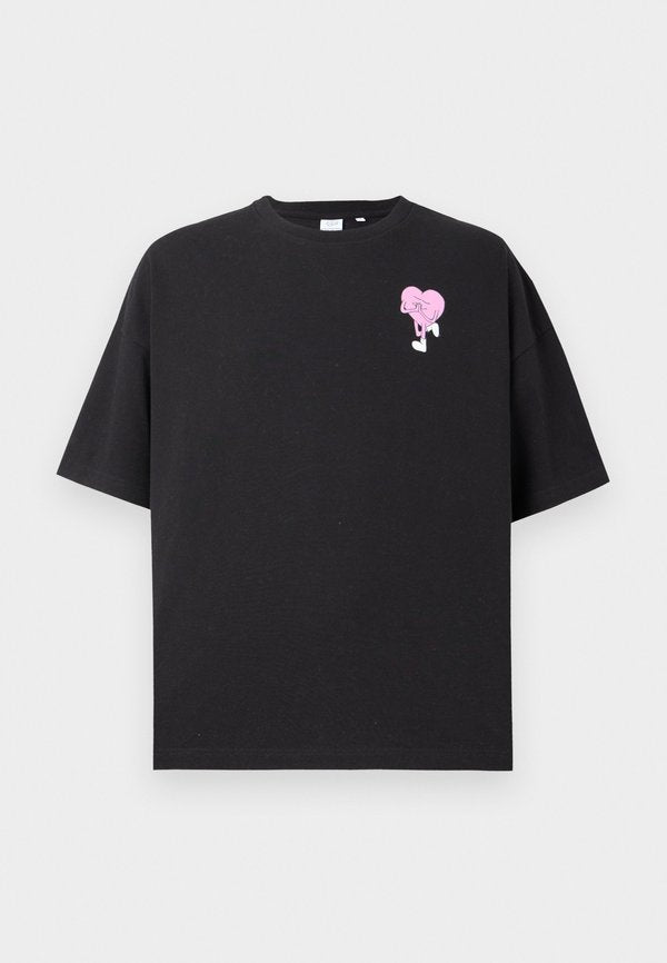 The Tracksuit Club KEEP CHASING UNISEX