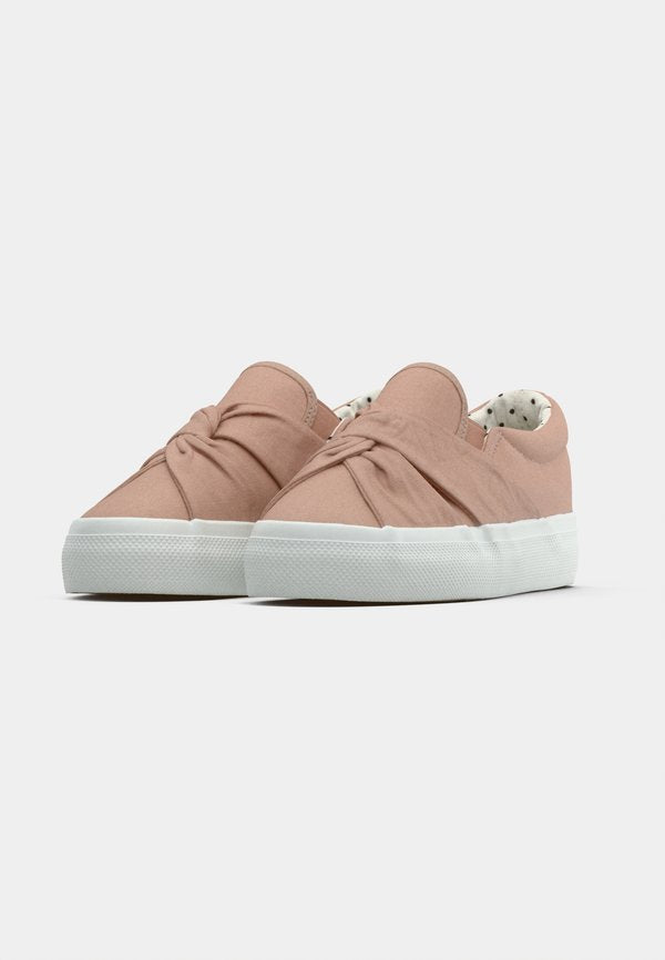 Anna Field by Zalando