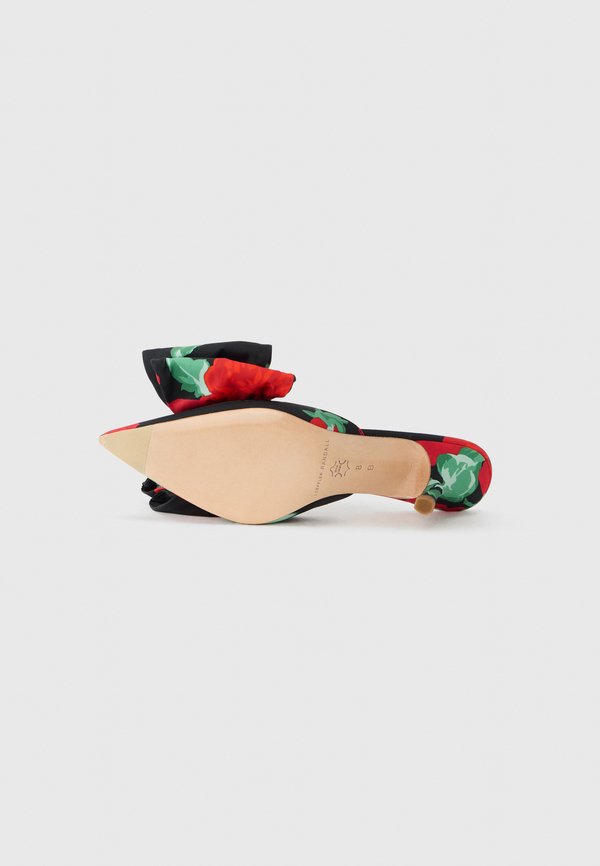 Loeffler Randall MARGOT
