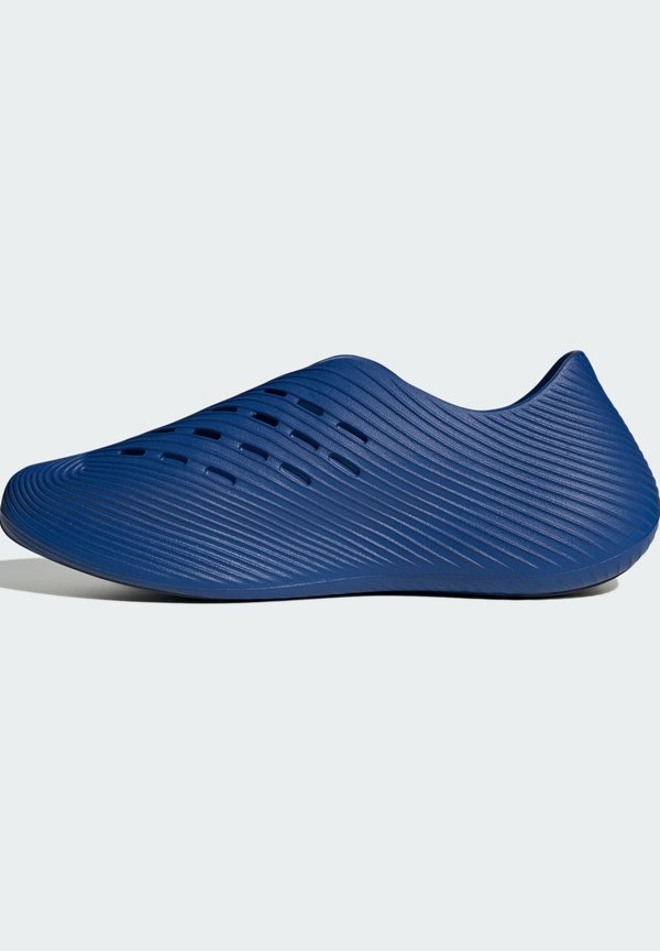 adidas Sportswear PURECHILL