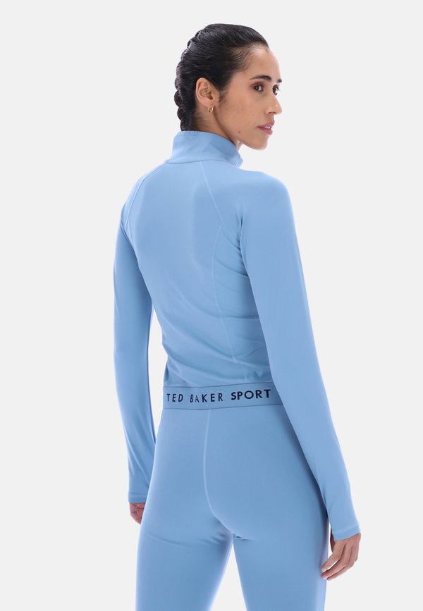 Ted Baker Sports
