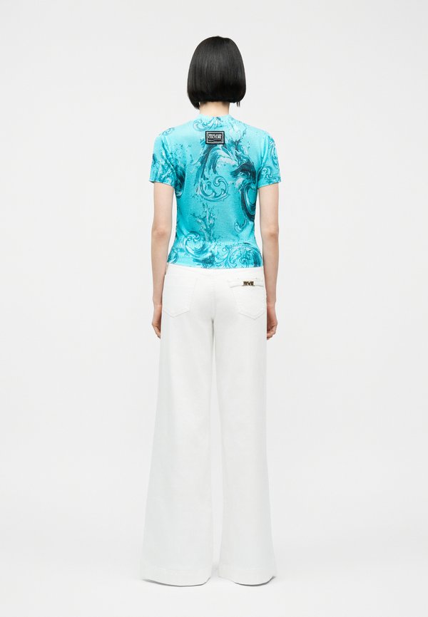 Versace Jeans Couture
