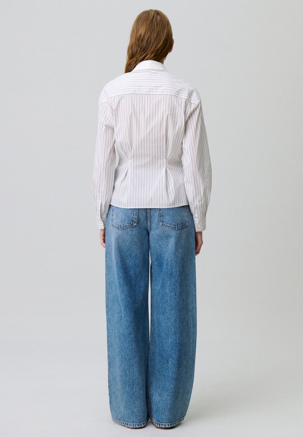 Claudie Pierlot
