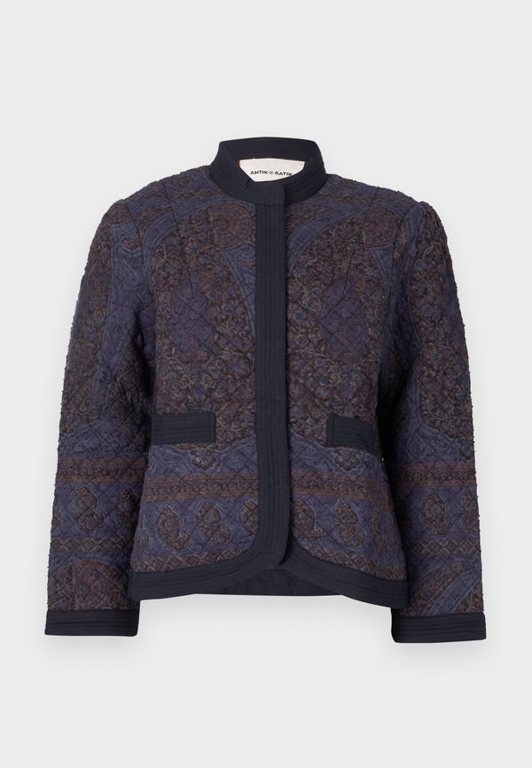 Antik Batik TAMARI JACKET