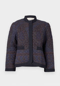 Antik Batik TAMARI JACKET