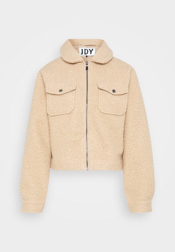 JDY JDYBECKY BOUCLE JACKET