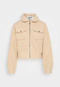 JDY JDYBECKY BOUCLE JACKET