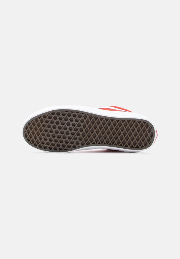 Vans OLD SKOOL 36 + UNISEX