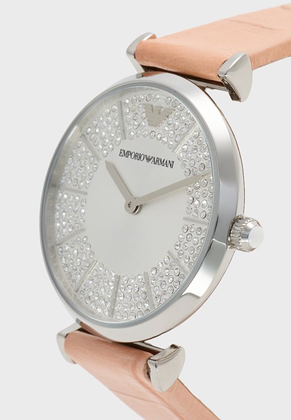 Emporio Armani GIANNI