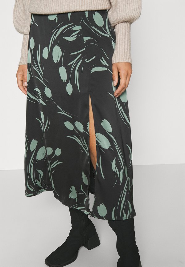 Vero Moda Petite VMMARTA