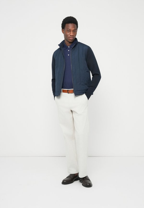 Hackett London