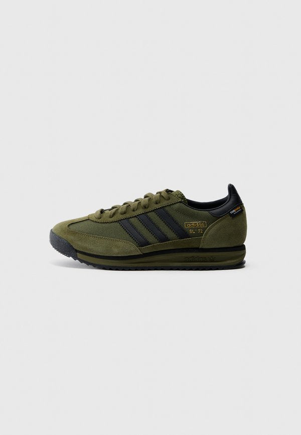 adidas Originals SL 72 UNISEX